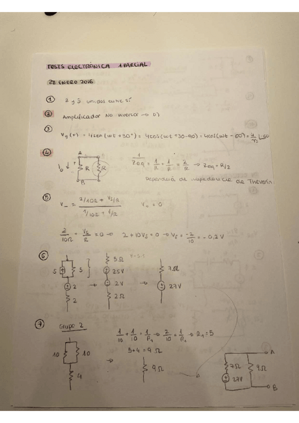 Miniatura del documento TESTS-RESUELTOS-PRIMER-PARCIAL.pdf