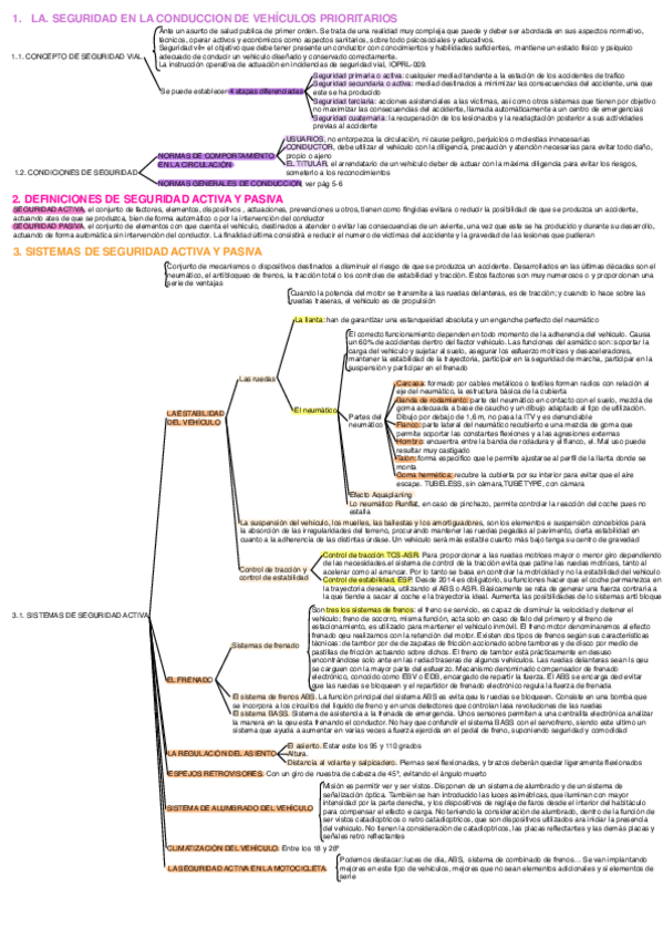 Miniatura del documento 44.pdf