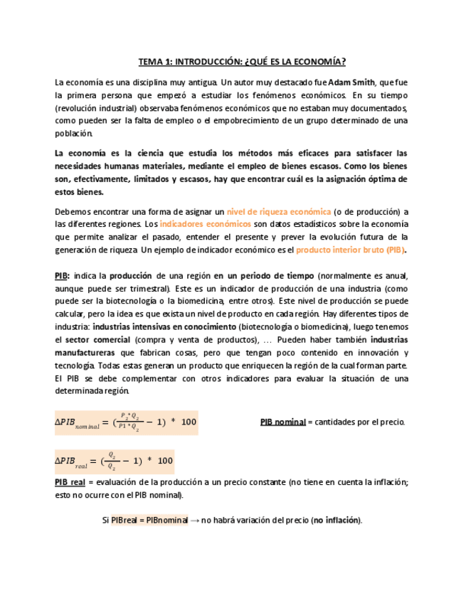Miniatura del documento APUNTS-PARCIAL-1.pdf