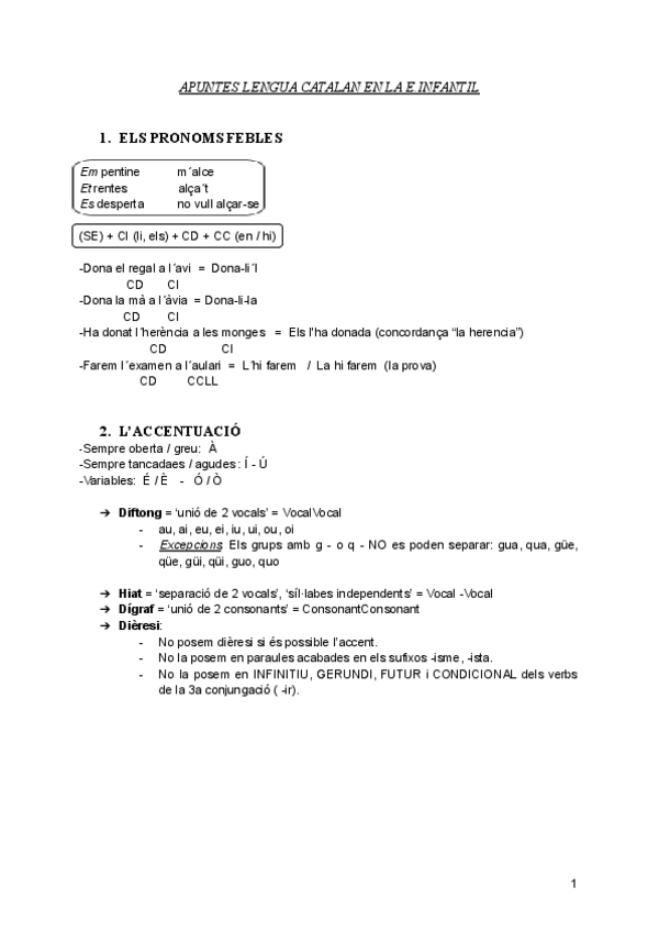 Miniatura del documento APUNTES-EXAMEN-VALENCIANO.pdf