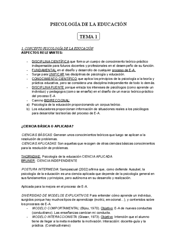 Miniatura del documento APUNTES-PSICO.-EDUCACION-UA.pdf
