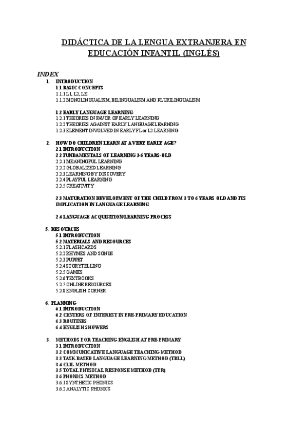 Miniatura del documento APUNTES-INGLES-UA.pdf