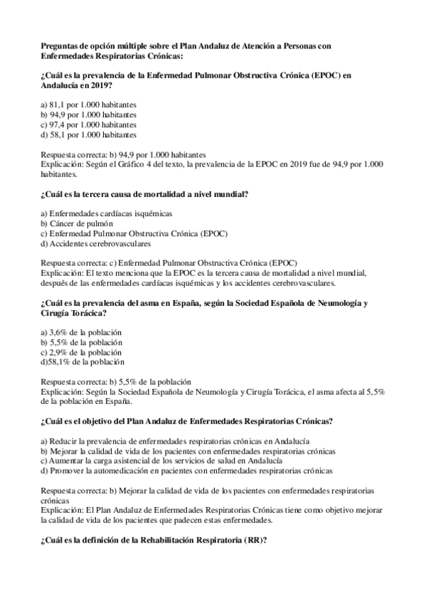 Miniatura del documento Examen-Plan-Integral-Enfermedades-Respiratorias.pdf
