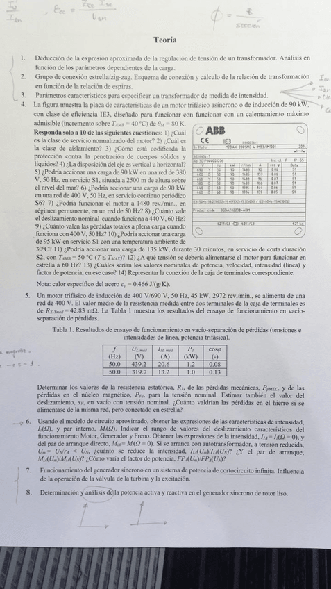 Miniatura del documento jun2018_T.jpg