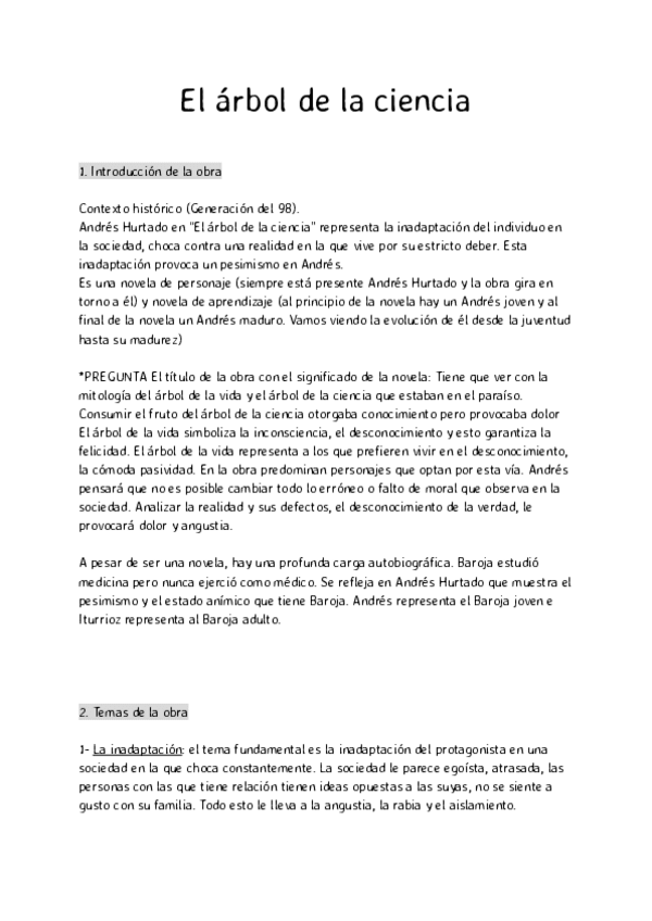 Miniatura del documento El-arbol-de-la-ciencia-de-Pio-Baroja.pdf
