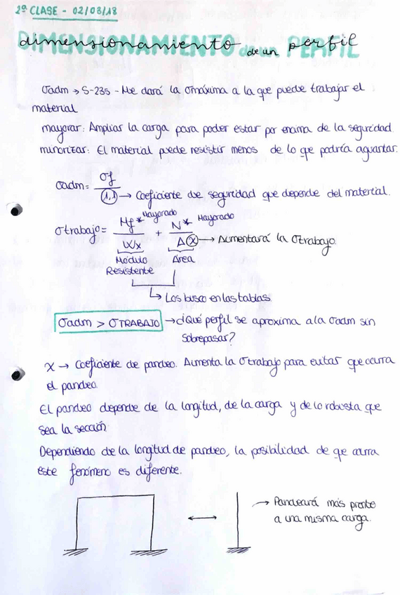 Miniatura del documento Teoría CDE.pdf