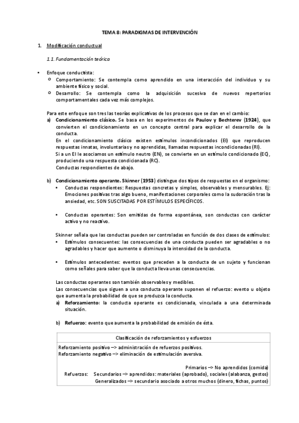 Miniatura del documento Tema-8-bases.pdf