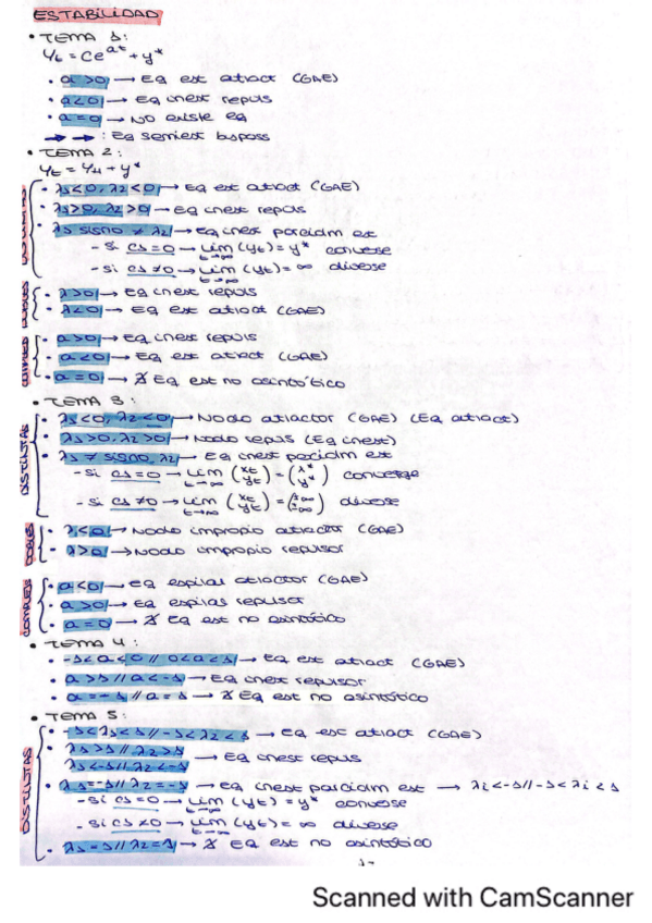 Miniatura del documento Estabilidad.pdf