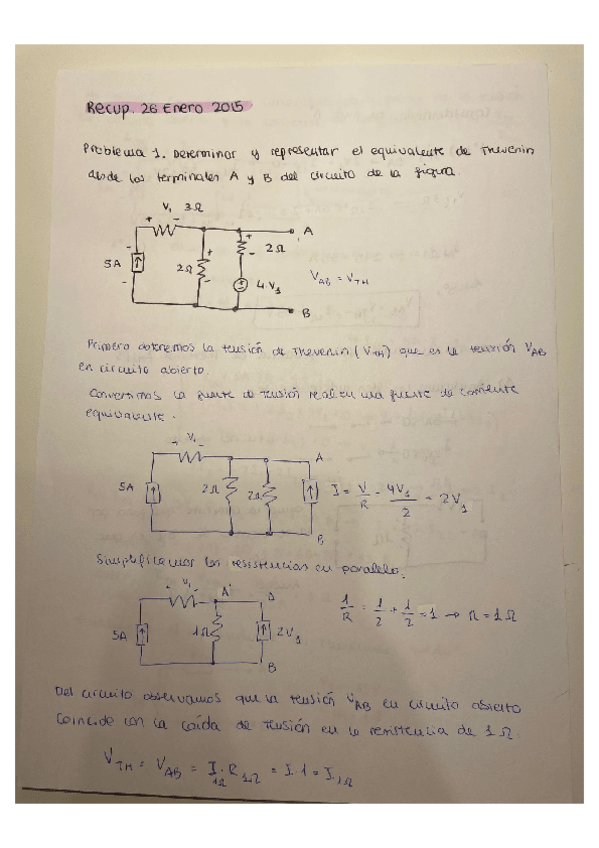 Miniatura del documento EXAMENES-1R-PARCIAL-RESUELTOS.pdf