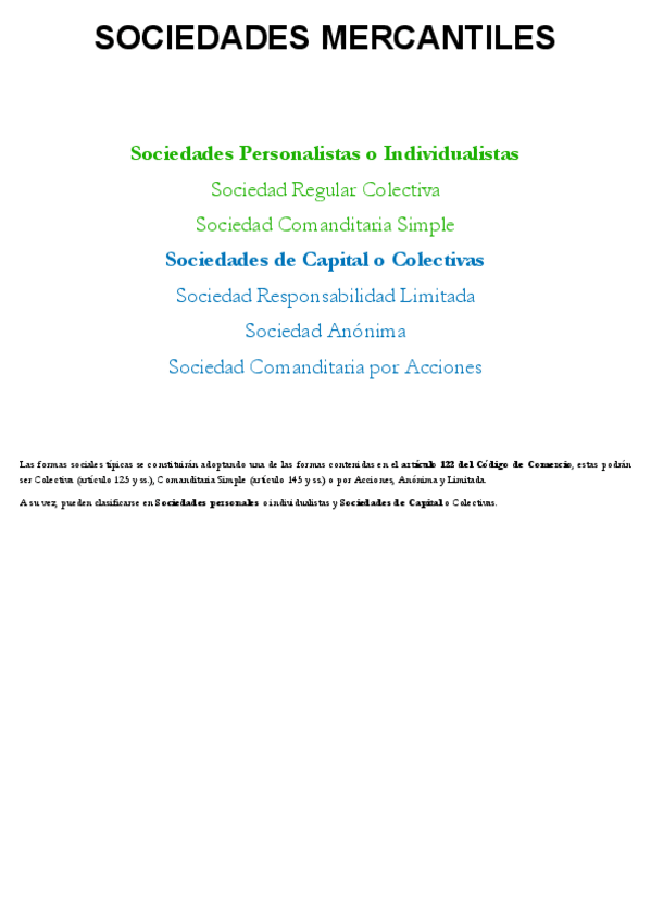 Miniatura del documento Apuntes breves sobre Sociedades.pdf