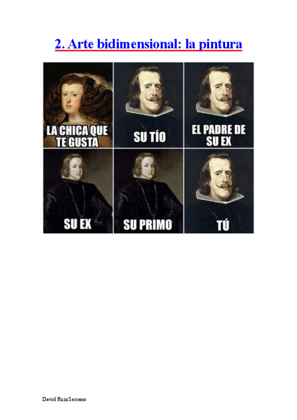 Miniatura del documento 232ILA2.-ARTE-BIDIMENSIONALLAPINTURA.pdf
