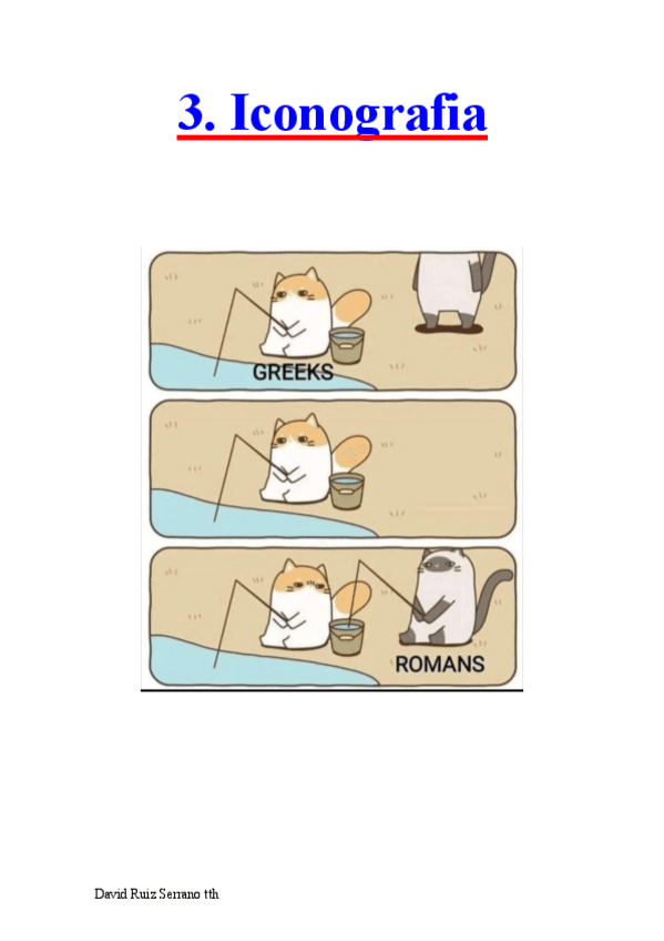 Miniatura del documento 2324ILA3.-ICONOGRAFIA.pdf