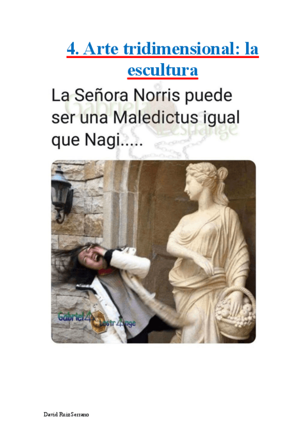 Miniatura del documento 2324ILA4.-ARTE-TRIDIMENSIONALLA-ESCULTURA.pdf