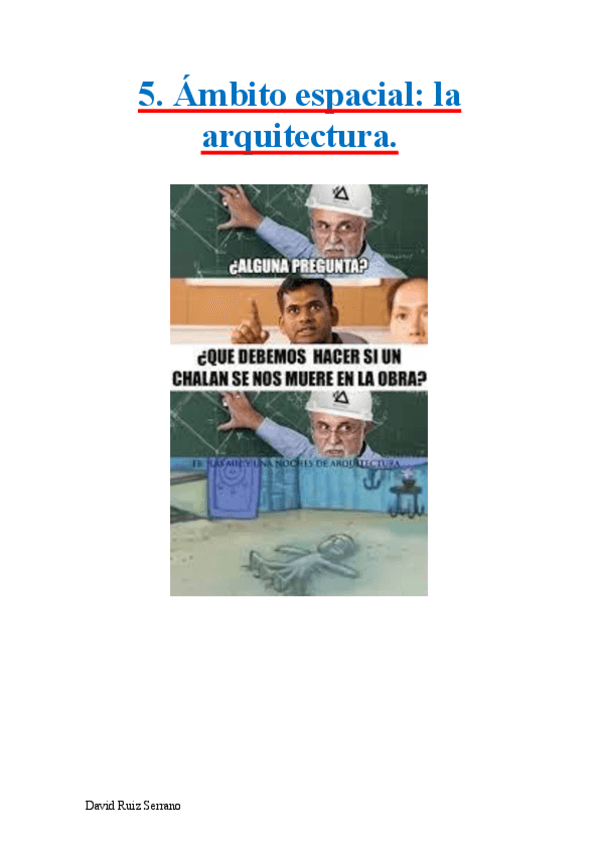 Miniatura del documento 2324ILA5.-ARQUITECTURA.pdf