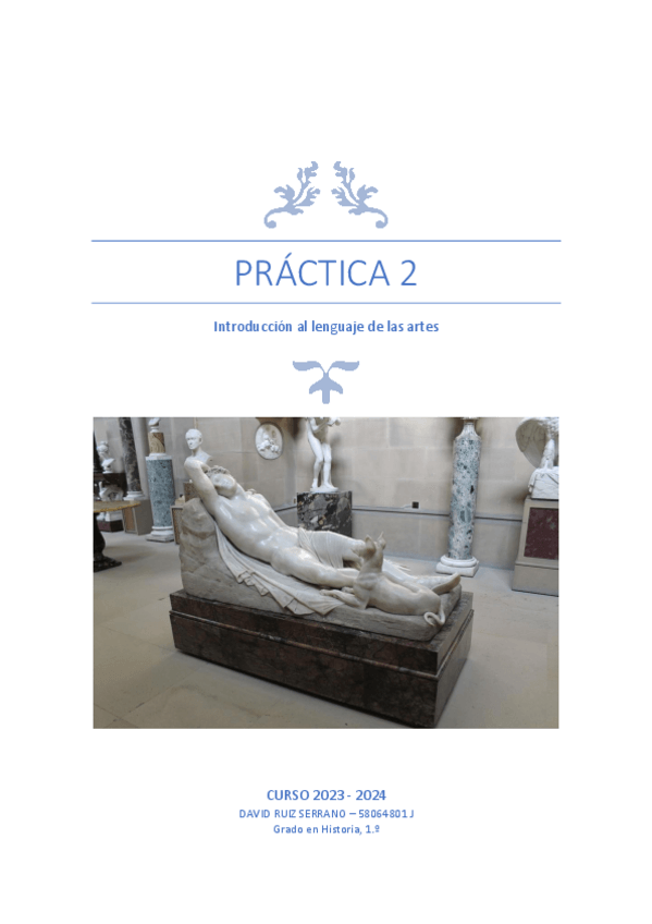 Miniatura del documento 2324ILAPRACTICA-2ESCULTURA.pdf