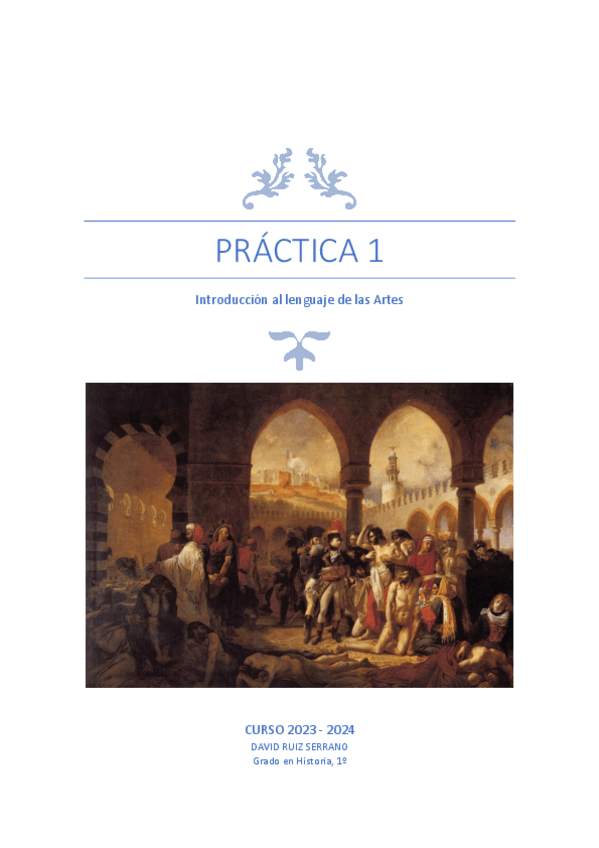 Miniatura del documento 2324ILAPRACTICA-1PINTURA.pdf