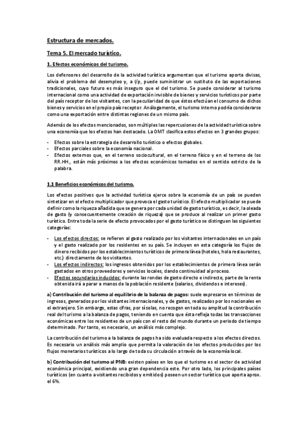 Miniatura del documento Tema-5-Estructura-de-mercado-turistico.pdf