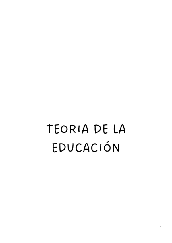 Miniatura del documento TEORIA-DE-LA-EDUCACION.pdf