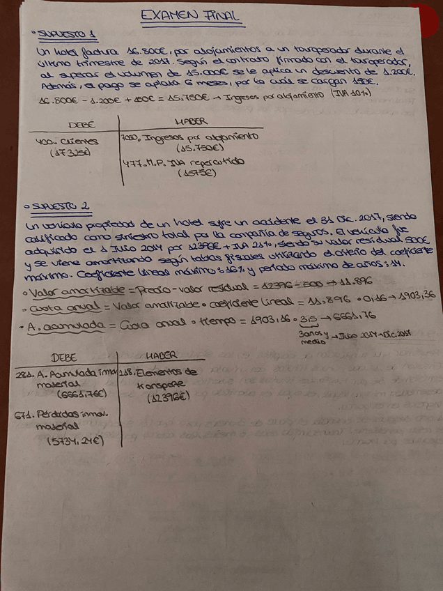 Miniatura del documento EXAMEN FINAL.pdf