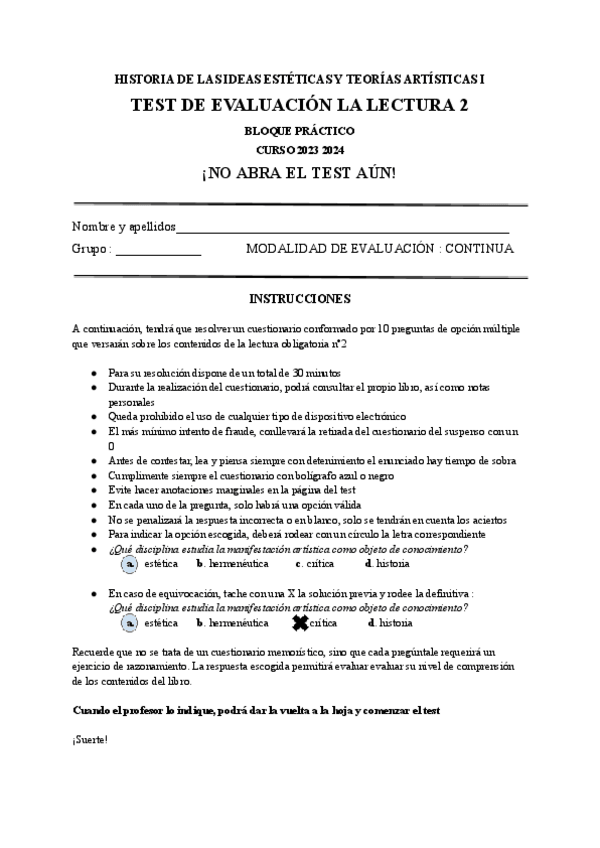 Miniatura del documento EXAMEN-TEST-DE-EVALUACION-LECTURA-II.pdf