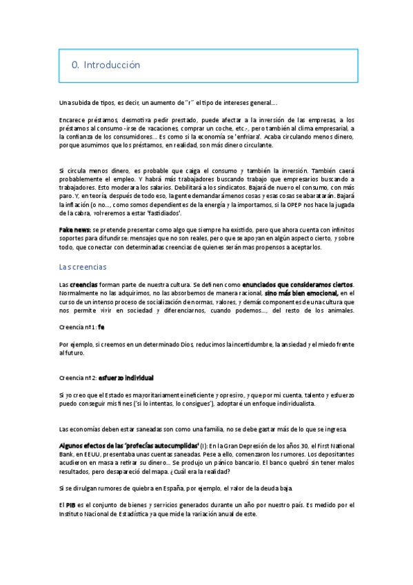Miniatura del documento APUNTES ECONOMIA.pdf