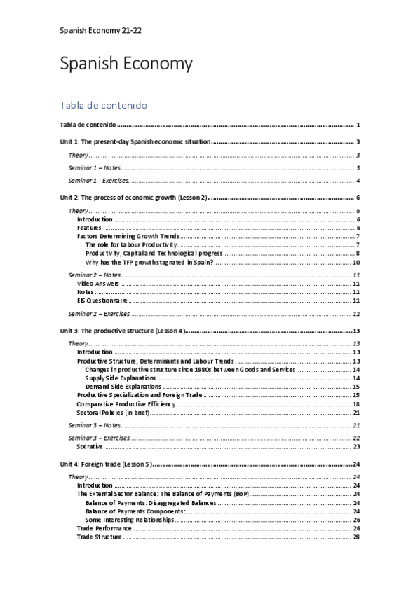 Miniatura del documento Economia-Espanola-Apuntes.pdf
