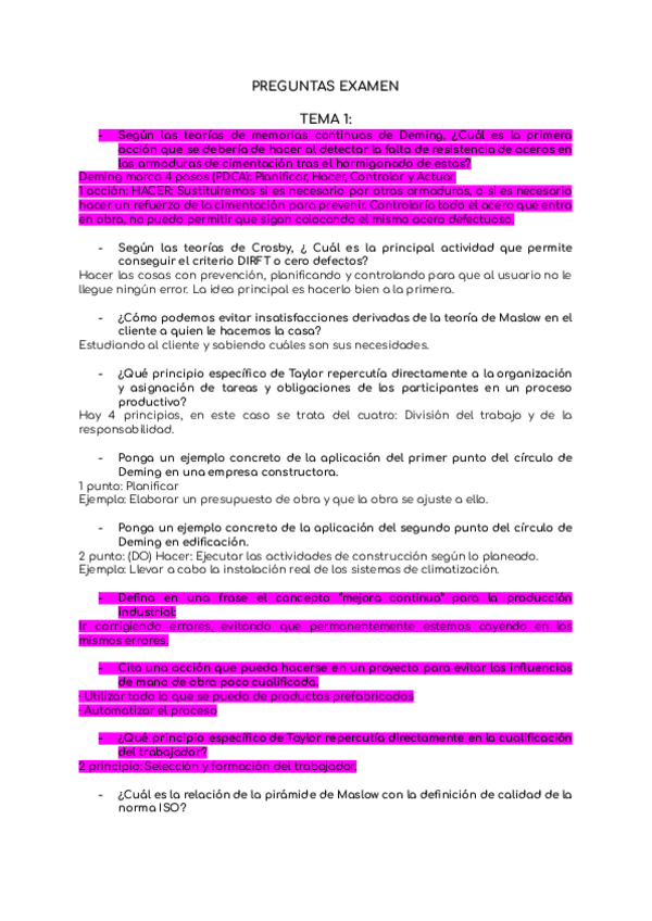 Miniatura del documento PREGUNTAS-EXAMEN.pdf