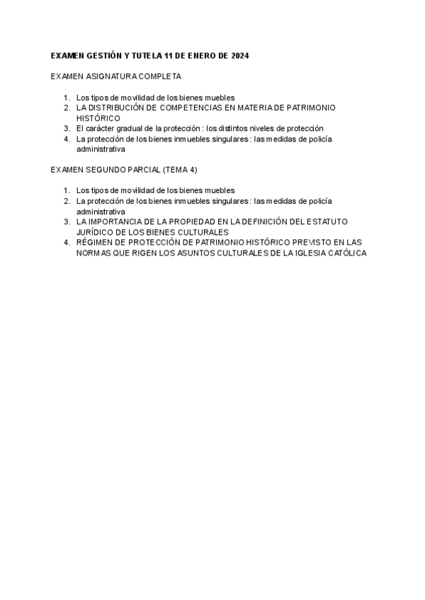 Miniatura del documento EXAMEN-GESTION-Y-TUTELA-EVALUACION-ORDINARIA-11-DE-ENERO-DE-2024.pdf
