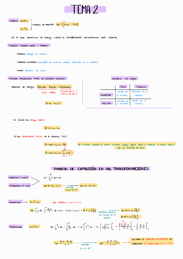 Miniatura del documento Tema-2.pdf