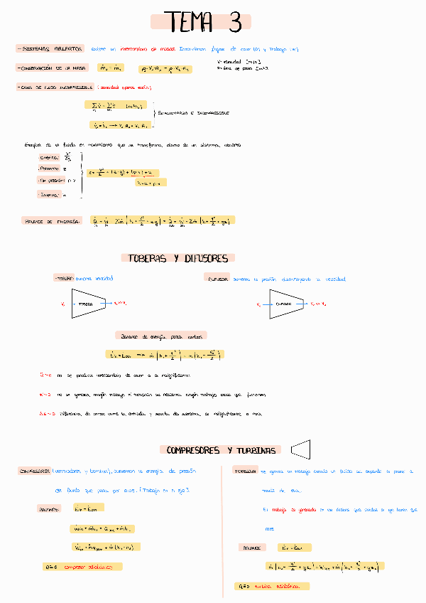 Miniatura del documento Tema-3.pdf