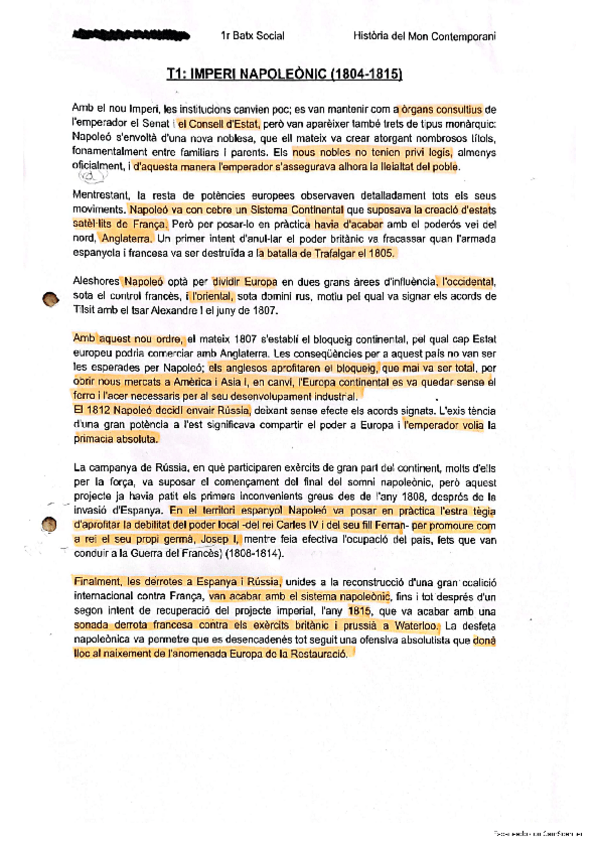 Miniatura del documento Imperi-napoleonic-U1.pdf