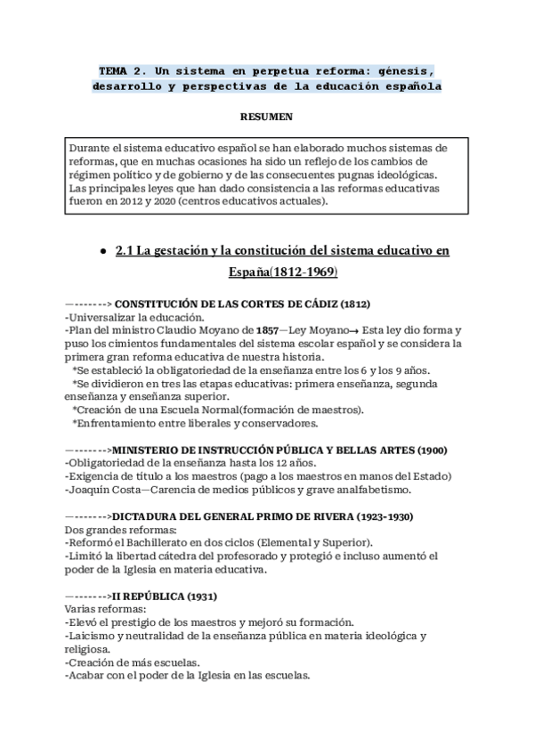 Miniatura del documento TEMA-2-Un-sistema-en-perpetua-reformae.pdf