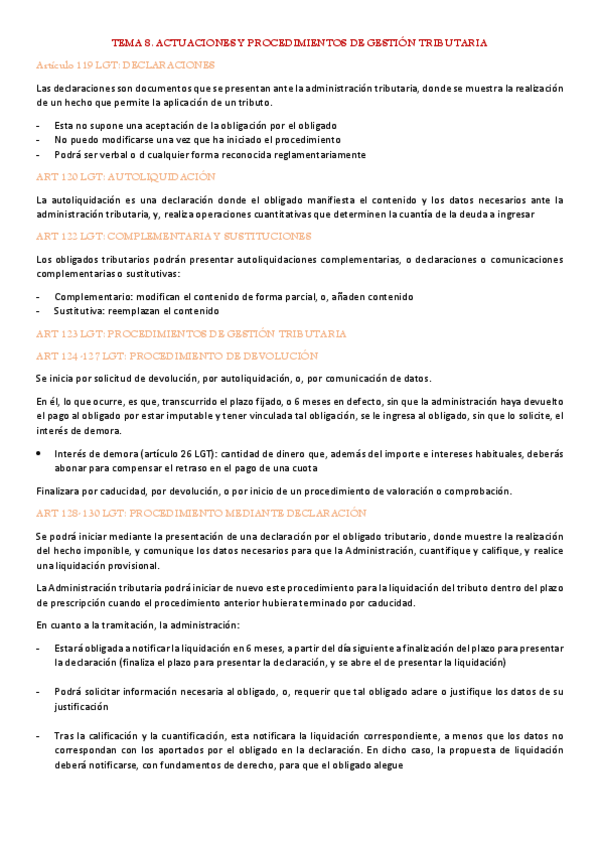 Miniatura del documento TEMA-8-resumen.pdf