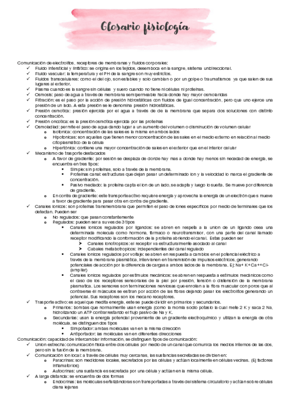 Miniatura del documento glosario-fisio.pdf