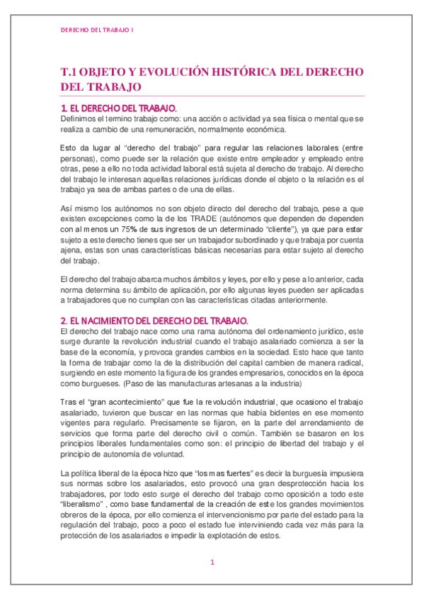 Miniatura del documento T.1-8.pdf