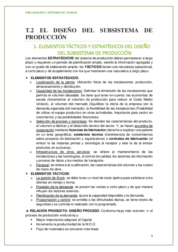 Miniatura del documento T.2.pdf
