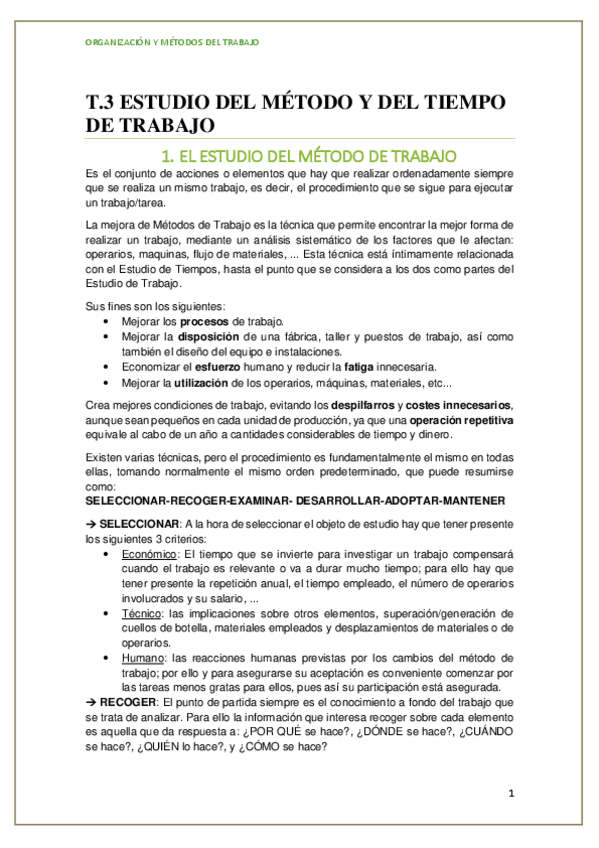 Miniatura del documento T.3.pdf