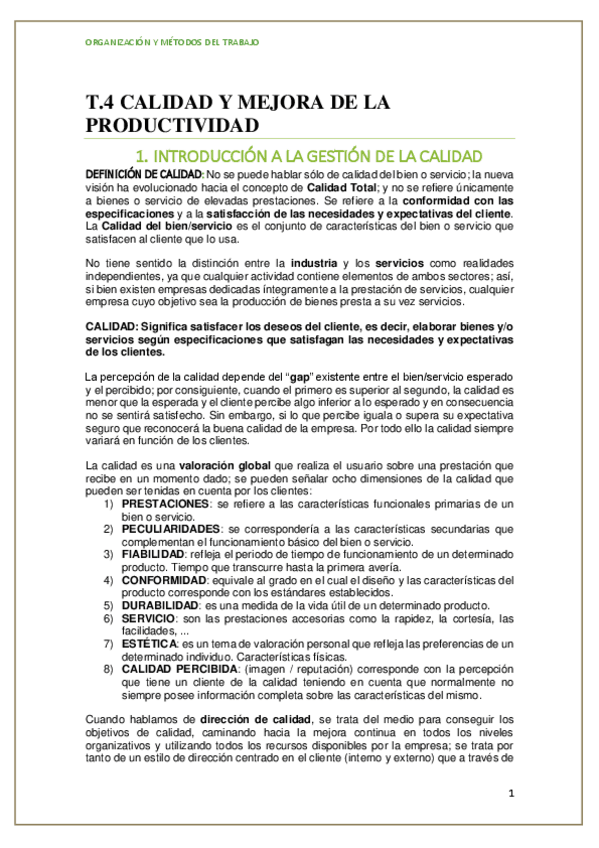 Miniatura del documento T.4.pdf