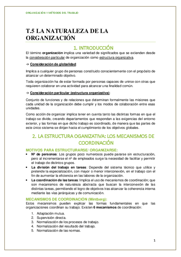 Miniatura del documento T.5.pdf