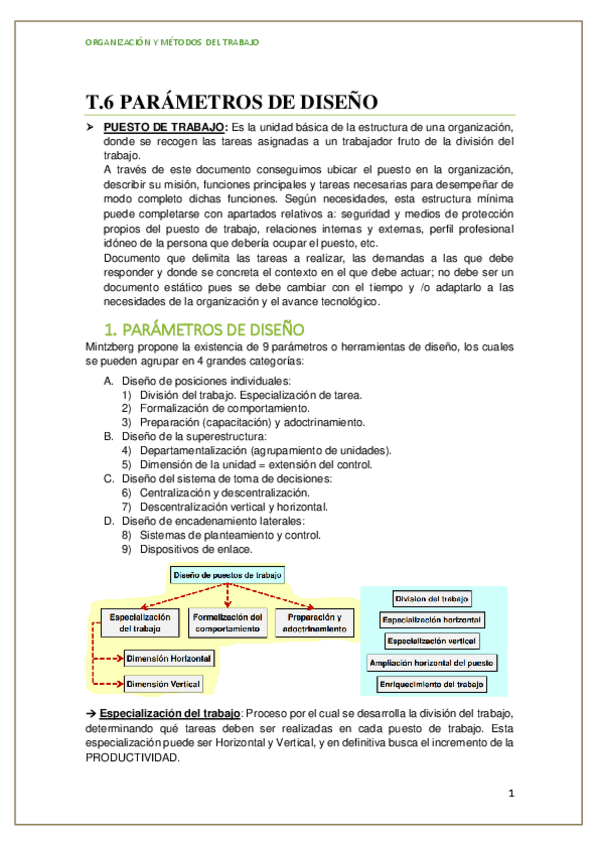 Miniatura del documento T.6.pdf