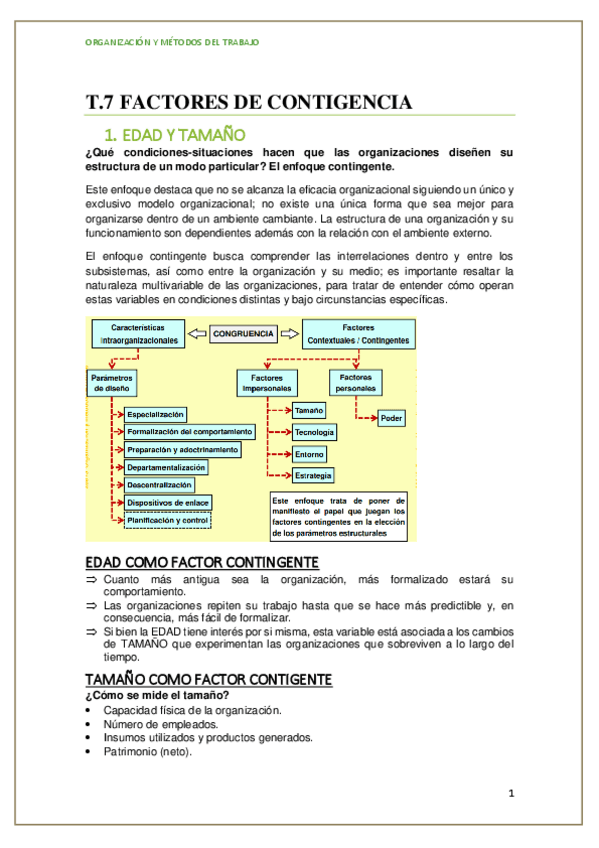 Miniatura del documento T.7.pdf