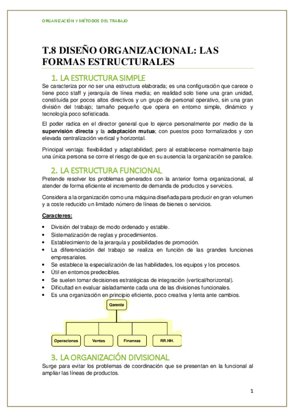 Miniatura del documento T.8.pdf