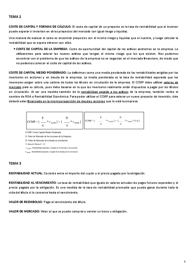 Miniatura del documento resumenes-y-esquemas-teoria.pdf