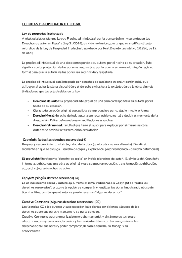 Miniatura del documento apuntes-herramientas-examen.pdf