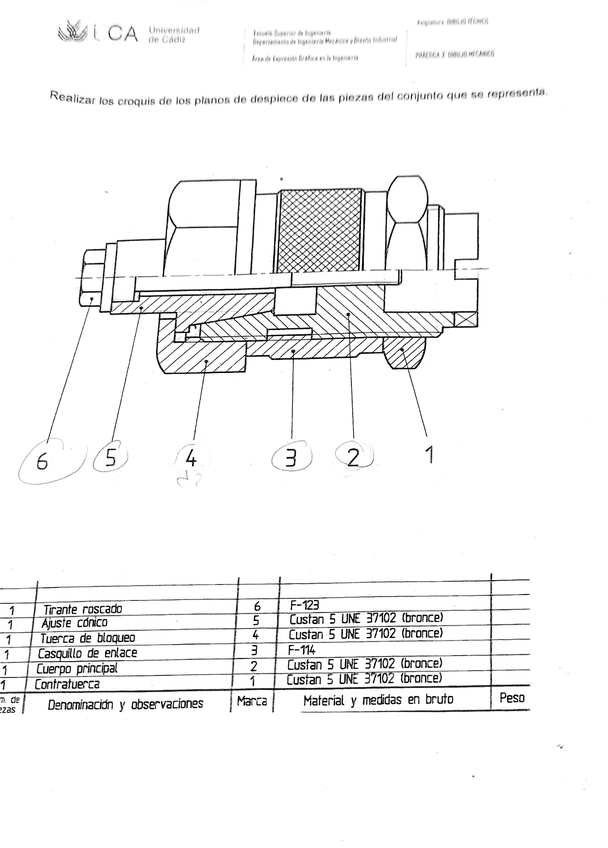 Miniatura del documento Practica-1-Mecanica.pdf