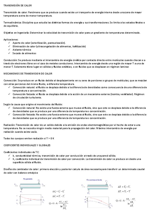 Miniatura del documento Teoria-ingenieria-quimica.pdf