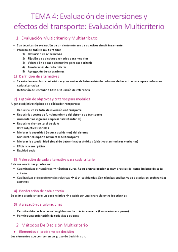 Miniatura del documento Resumen-2do-parcial-PGIST.pdf