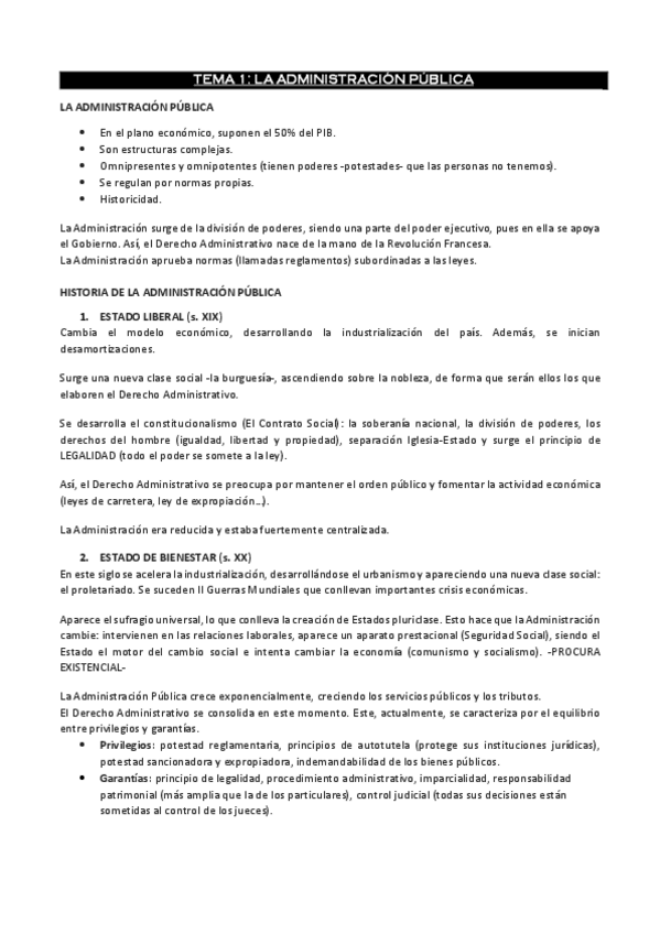 Miniatura del documento Resumenes-Derecho-Administrativo-I-Primer-Cuatrimestre.pdf