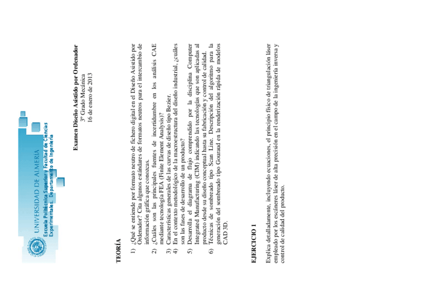 Miniatura del documento 2024-RECOPILACION-EXAMENES-DE-TEORIA-CON-SOLUCIONESSIN-CAE-NI-PRACTICAS.pdf