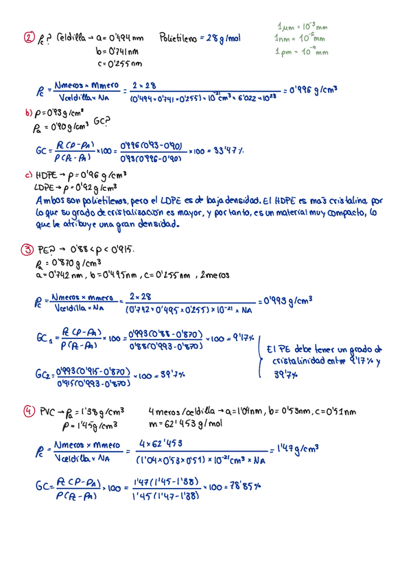 Miniatura del documento Boletin-T3.pdf
